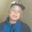 pizdoxer 8 y.o.