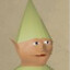 Kinslayer