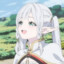 Mazarine