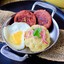 PANGUS MANGU