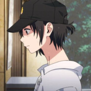 思古目开诶次炯比哦