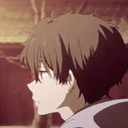 你妈死了到我号