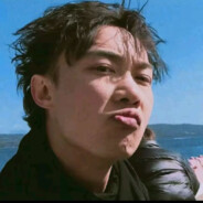 如果我是陈奕迅