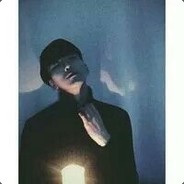 Big Avatar