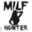 MILF_HUNTER