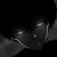 SAD | Bleak Кeaper
