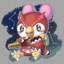 maddy55255