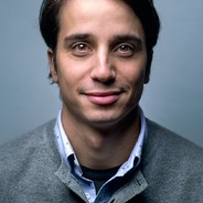 EversonMITOBr