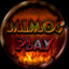 MIMOS_PLAY|ttv