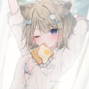 米宝米宝心态不好