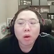 头上抹点开塞露，聪明才智堵不住