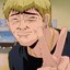 Onizuka