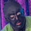 Bussy Betrayed