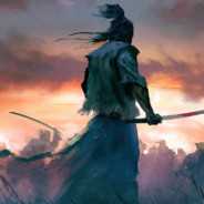 沸羊羊，你舔包的样子真粗鲁