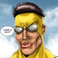 OtherSteve