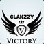 Clanzzy