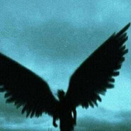 Nightmare on the Northside