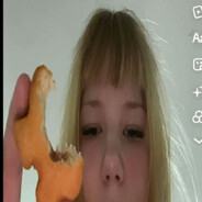 fufelmonkey