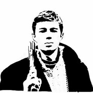 Диман Филинков