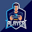 Ryanthedominator (TTV)