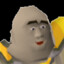 Thurgo