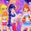 Club Winx