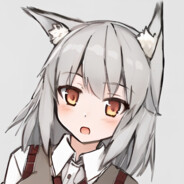 KD最低伝説と馬槍の達人！大唐伯一郎です！