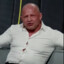 Michaś