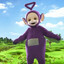 TINKY WINKY