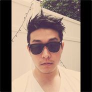 Dirty (ns) - steam id 76561197961372990