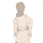 也许这就是男人