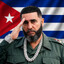 Fadilf Castro