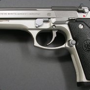 Kuddas72