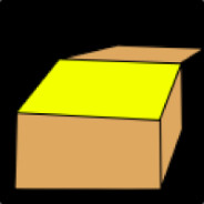 otakara