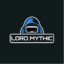 Lord Mythic