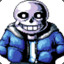 sans