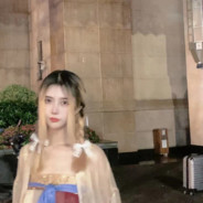 四个陪玩点了我