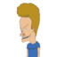 Beavis