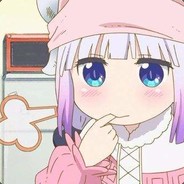 风吹裤浪梁先生