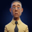 Gus Fring