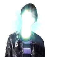 Nikita False Promise 2009