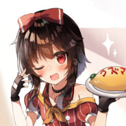 八百里分麾下炙