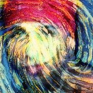 翻斗花园狙击手牛爷爷