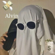 你坟头疯狂偷吃你贡品