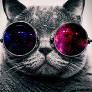 Мистер Кукан