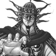 orakajuj