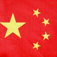 你是人参果吗？落地就没了