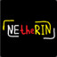 NEtheRIN