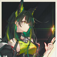 MMYYYYYYYYYYYYYYYYYYYYYYYYYYYYYY