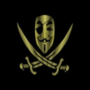jasonthewes62 - steam id 76561199785945763
